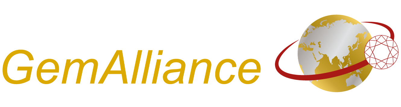 Logo-GemAlliance