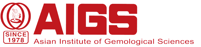 AIGS-Logo