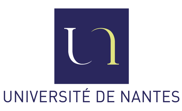 Logo-Université de Nantes