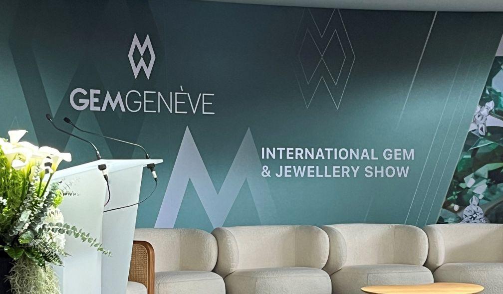 GemGenève