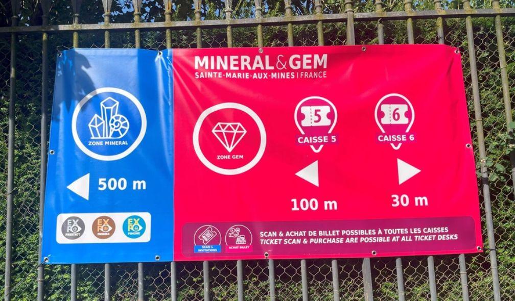 Sainte-Marie-aux-Mines 2025