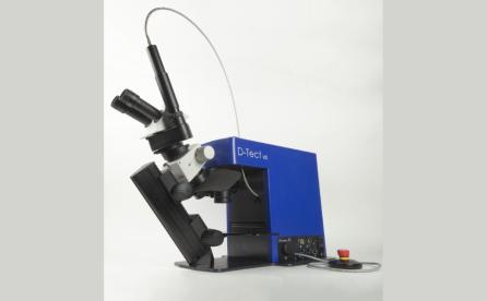 D-Tect V2