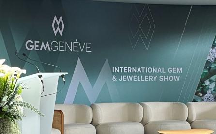 GemGenève