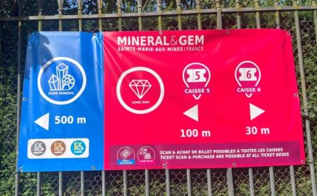 Sainte-Marie-aux-Mines 2025